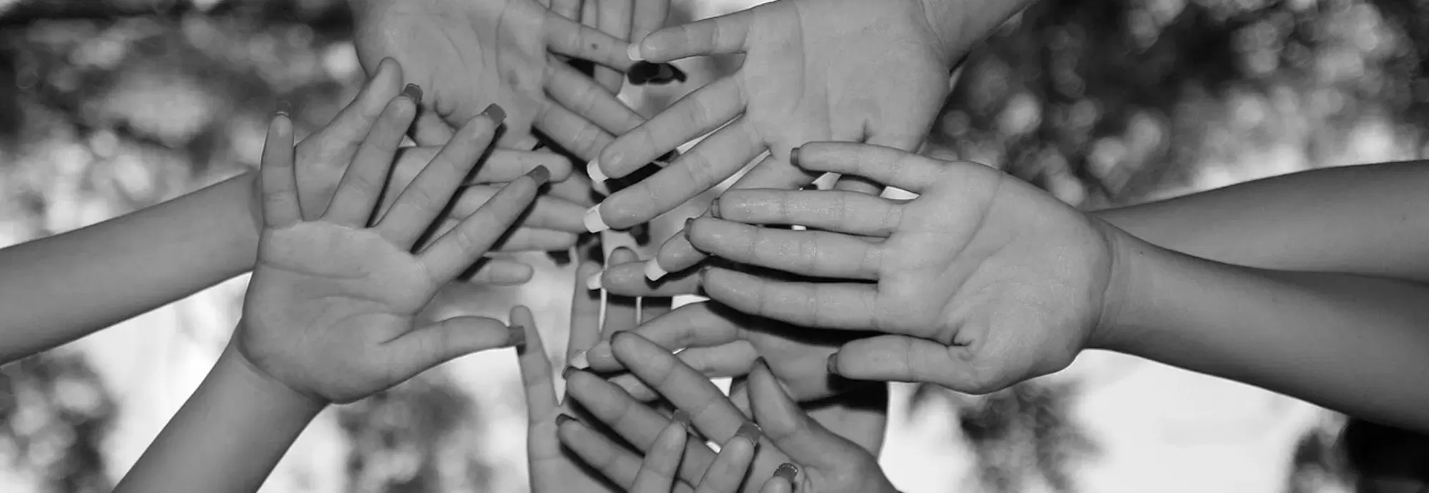 Specialized consultation services for behavior interventions
