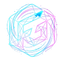 FluxGrid Studio