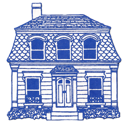 Carolinas Home Care Agency